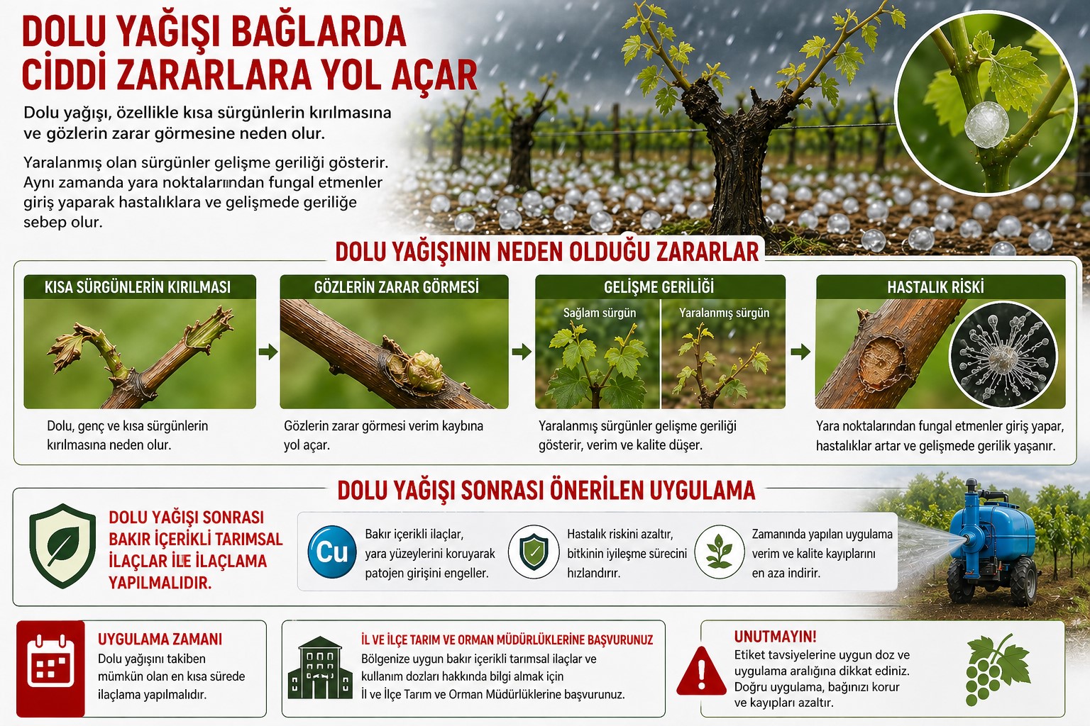 Dolu Sonrası Bakım.jpg